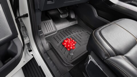 Gift-Shopping for a Car Enthusiast? Help Them Protect Their Ride