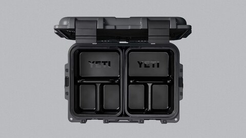 Yeti’s Best Gear Is Quietly Now More Affordable, If You Know Where to Look