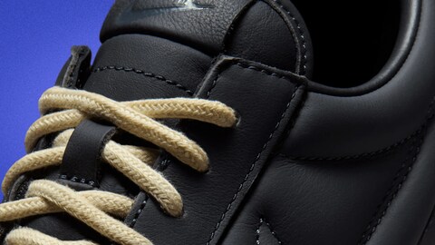 Nike’s Overlooked Classic Is Quietly Becoming the Brand’s Next Retro Hall of Famer