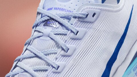 We Found the Single Best Deal in Nike’s Massive Black Friday Sale and It’s Not Really Close