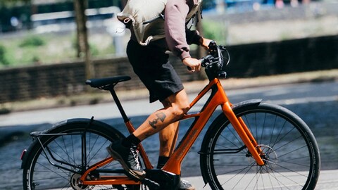 Today in Gear: New Releases in Tech, Watches, Outdoors and More