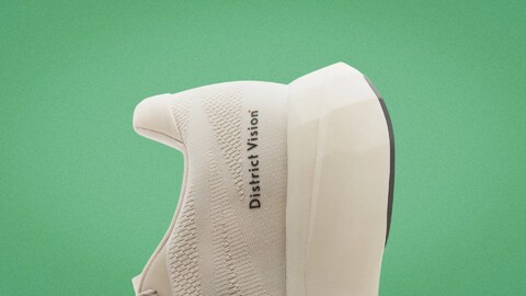 New Balance’s Latest Release Features a Japanese-Inspired Revision