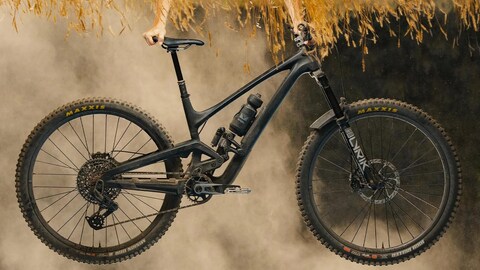 Today in Gear: New Releases in Tech, Watches, Outdoors and More