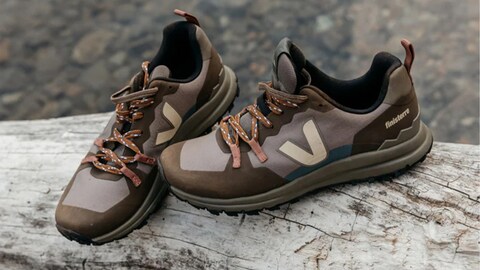 Today in Gear: New Releases in Tech, Watches, Outdoors and More