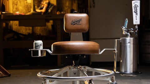 Today in Gear: New Releases in Tech, Watches, Outdoors and More