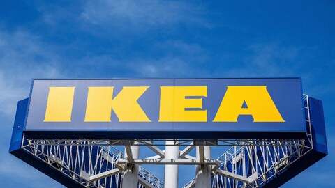 Ikea’s Latest Speakers in the Post-Sonos Era Rethink the Draw of Old-School Hi-Fi