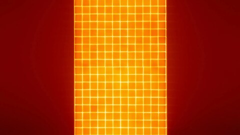 Today in Gear: New Releases in Tech, Watches, Outdoors and More