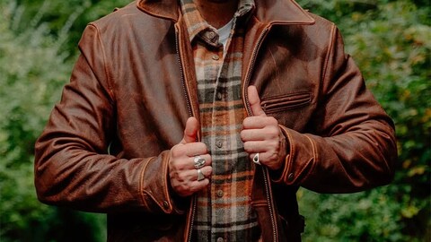 Today in Gear: New Releases in Tech, Watches, Outdoors and More