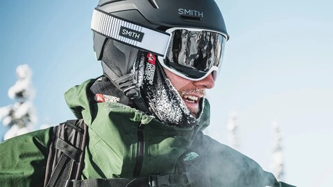 Today in Gear: New Releases in Tech, Watches, Outdoors and More