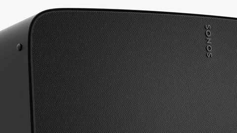 Sonos Is Having a Rare Sale on Its Best Hi-Fi Speaker