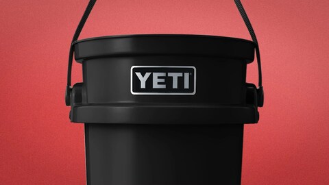 Yeti's $40 Workhorse Is More Tempting Than Ever, Thanks to a Simple Update