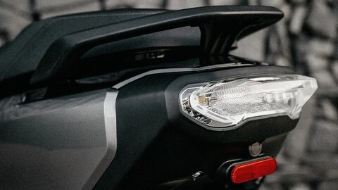 This Now-Iconic Moto Brand’s Big New Release Redefines Two-Wheeled Bliss