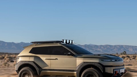 Today in Gear: New Releases in Tech, Watches, Outdoors and More