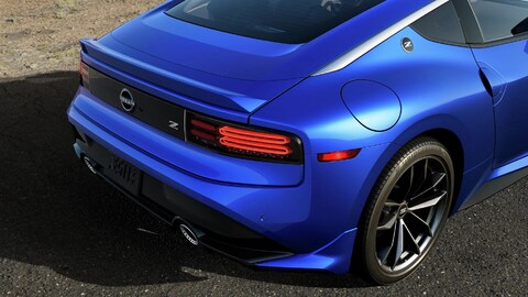 Is America About to Lose One of Its Best Affordable Sports Cars Deals?