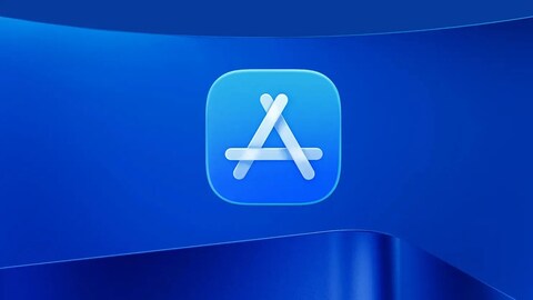 The 6 Best Apps of the Year, According to Apple