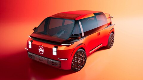 Today in Gear: New Releases in Tech, Watches, Outdoors and More