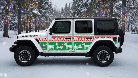 Today in Gear: New Releases in Tech, Watches, Outdoors and More