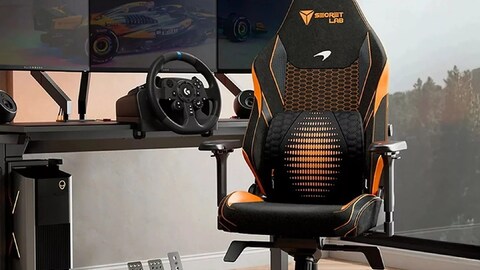 Today in Gear: New Releases in Tech, Watches, Outdoors and More