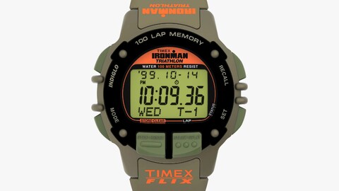 Today’s Best Deals: Online Deals to Shop Right Now