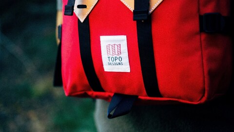 One of the Most Important EDC Packs in Recent History Returns with Some Critical Upgrades