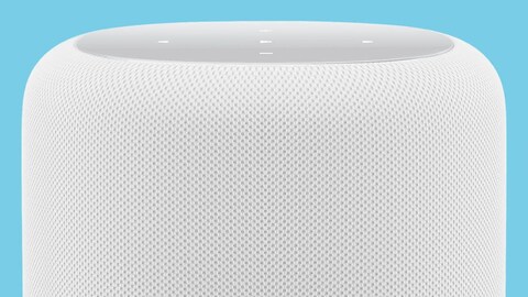 A Rising Hi-Fi Company Just Launched an Affordable Sonos Rival