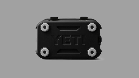 Yeti Just Brought Back One of Its Most Divisive Cooler Designs Ever