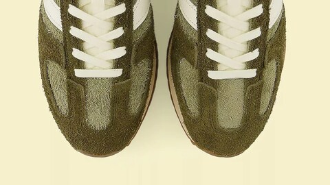 New Balance’s Best New Sneaker of the Year Is Even More Affordable Right Now