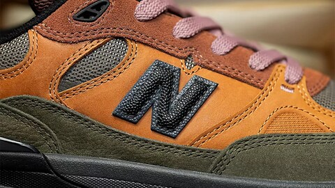 Today in Gear: New Releases in Tech, Watches, Outdoors and More