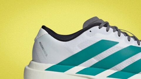 Adidas’s Beloved, Affordable Trainer Is More Attainable Than Ever