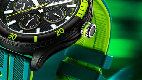 Timex’s New Affordable Watch Brand Could Have James Bond Pondering a Switch from Omega