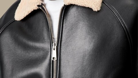 Carhartt’s Latest Release is Refined, Affordable and Winter-Ready