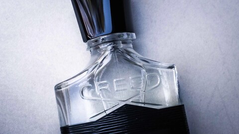 CVS Is Selling One of the World’s Best Fragrances at a Price Even Costco Can’t Match