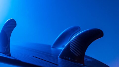 Today in Gear: New Releases in Tech, Watches, Outdoors and More