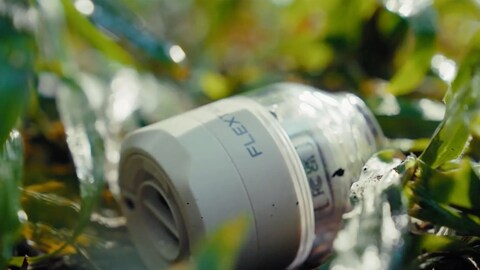 This Pocket-Sized, Affordable Multi-Function Tool Could Be a Camping Game Changer