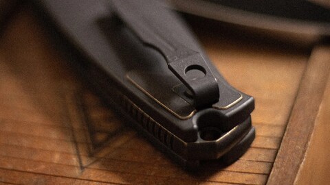 GiantMouse’s Drop-Dead Gorgeous New Knives Won’t Stick Around Long