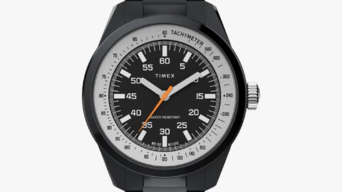 Today’s Best Deals: Online Deals to Shop Right Now