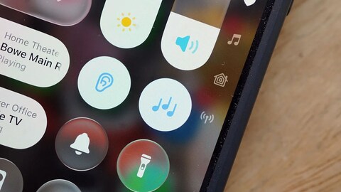 Your iPhone Has a Hidden Feature You Probably Didn’t Know About