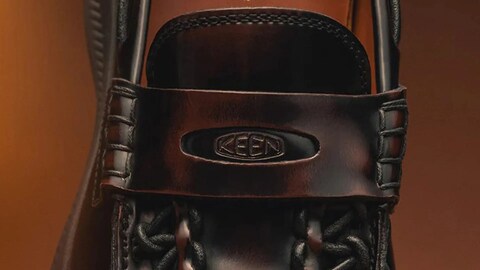 This Beloved Trail Brand Is Bringing Back Its Most Unconventional, Sold-Out Style