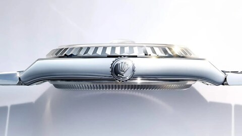 What's Rolex Planning Next for Its Bold New Watch? We've Got Guesses