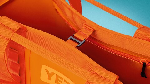 Yeti Just Restocked the Must-Have Bag of 2025 in a Bunch of Rare Colors