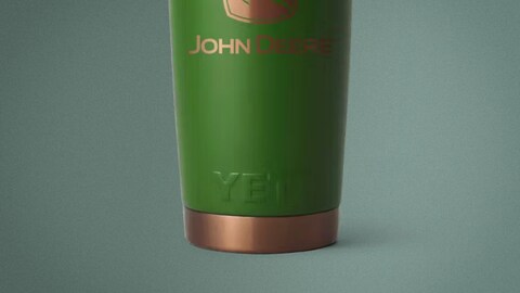 Yeti Just Dropped the Ultimate Dad Gift Under $50