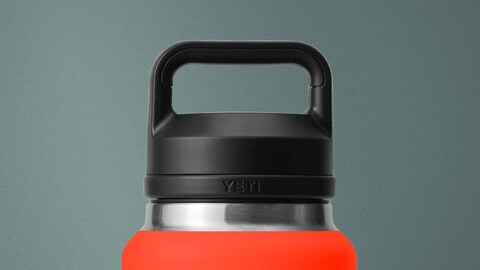 Yeti’s Final Drop of 2025 Isn’t Just Unique, It’s Unprecedented