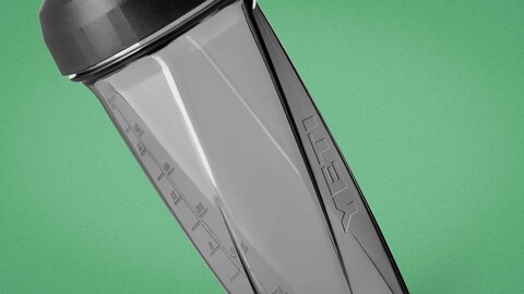 Yeti’s Latest Release Is Designed To Shake Up Your Everyday Routine