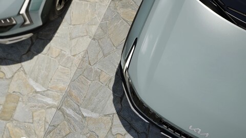 One of Kia’s Best Hidden Gems Is About to Get the Bold Redesign It Needs to Stay at the Top