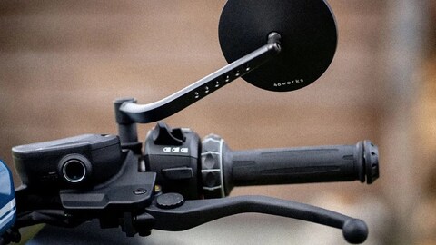 An Iconic BMW Roadster Gets a Pitch-Perfect Makeover That Somehow Doesn’t Break the Bank