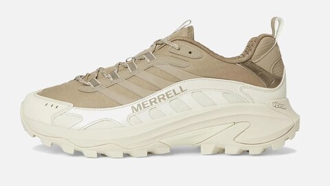 Today’s Best Deals: Online Deals to Shop Right Now