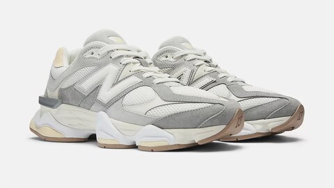 Today’s Best Deals: Online Deals to Shop Right Now