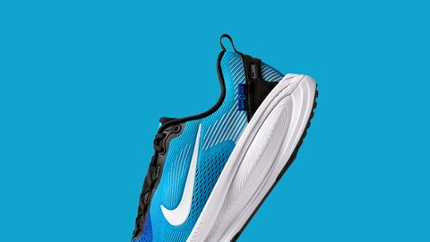 Nike’s Hottest Running Shoe Is More Affordable Than Ever Right Now