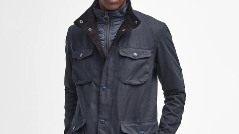 Today’s Best Deals: Online Deals to Shop Right Now