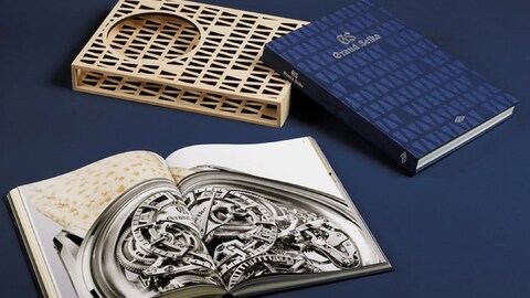 Today in Gear: New Releases in Tech, Watches, Outdoors and More